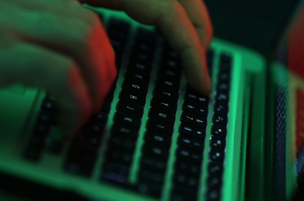 Hackeo de criptomonedas golpea a blockchain vinculada a Binance