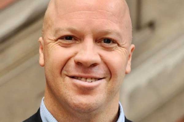 <p>Fintech para las BigTech</p>