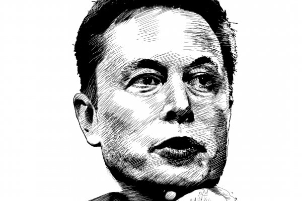 Elon Musk, tras su última jugada para adquirir red social: "Twitter es sin duda una invitación para aumentar tu nivel de dolor"