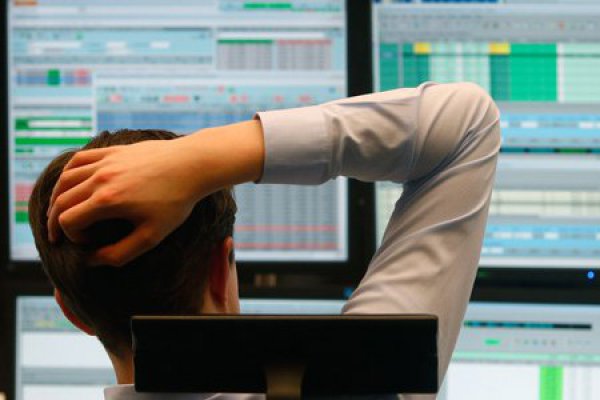 Lo que debes saber este miércoles antes de que abra el mercado (+ Podcast)