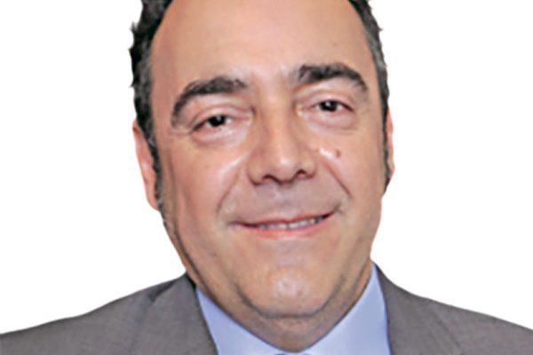 Reforma tributaria: ¿y el impacto en el crecimiento?