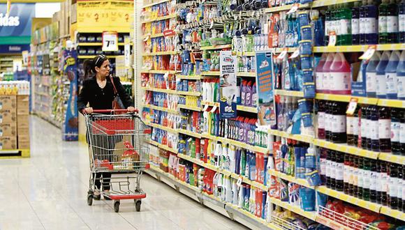 Las claves de Total Brands 2022