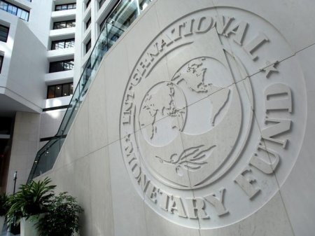 FMI proyecta el 2023 para la región: Venezuela y Paraguay los que más crecerían y Chile caería