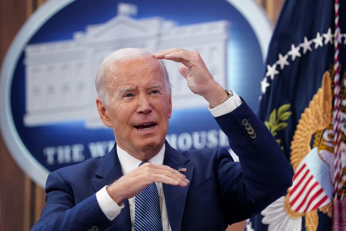 <p>Foto: Reuters</p>