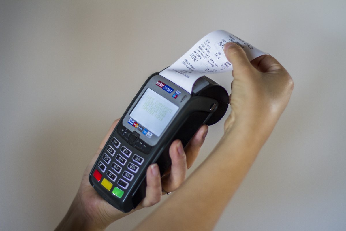 <p>Medios de pago: cómo incorporarlos en tu negocio sin morir en el intento</p>