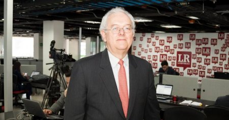 Ministro de Hacienda de Colombia afirma que la alta inflación es un problema desde la oferta y las tasas de interés no la curarán