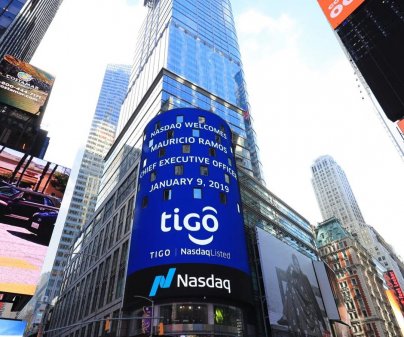 Tigo, la firma de telecomunicaciones de EPM y Millicom, en el centro del debate impulsado por alcalde de Medellín