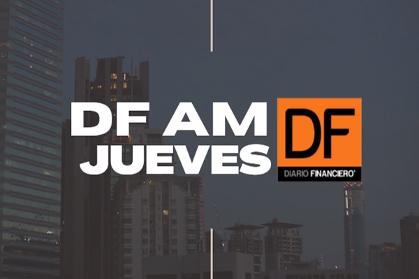 <p>DATA DF</p>