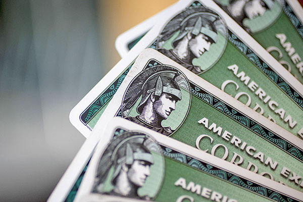 <p>Foto: Bloomberg</p>