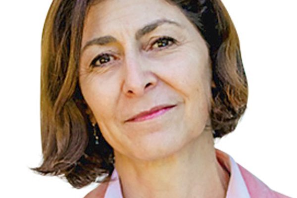 Presupuesto y políticas públicas: la consistencia importa