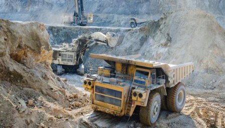 Organismo minero de Perú advierte que con gobierno de Castillo hay más conflictos en las minas y no solo en los proyectos
