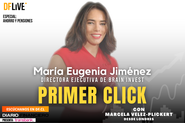 <p>Especial: Ahorro y pensiones</p>