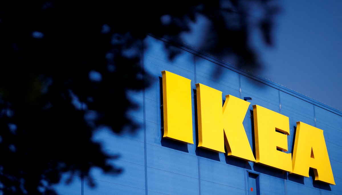 <p>Los reclamos contra Ikea a dos meses de su llegada a Chile</p>