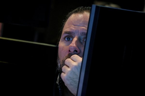 <p>Foto: Reuters</p>