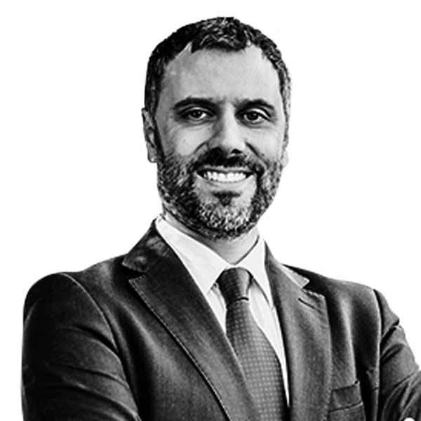 ¿Reducción de la jornada laboral en un solo acto?