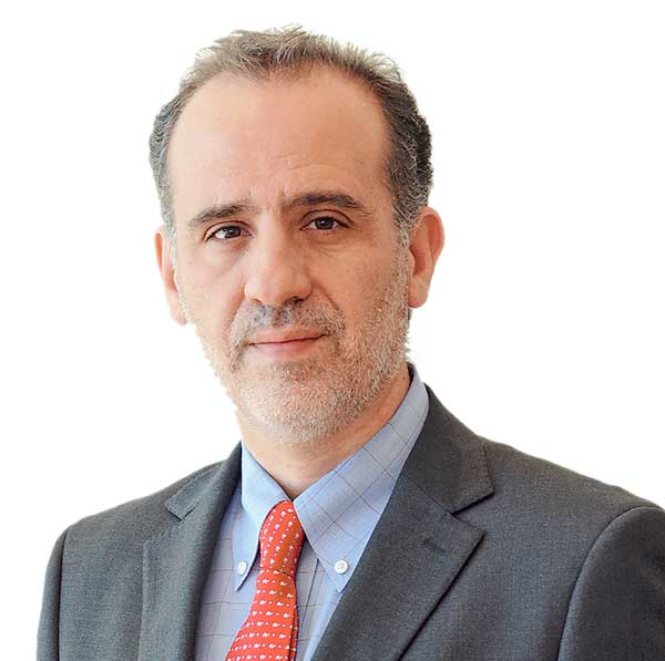 ¿Y si mejor modificamos la reforma tributaria?