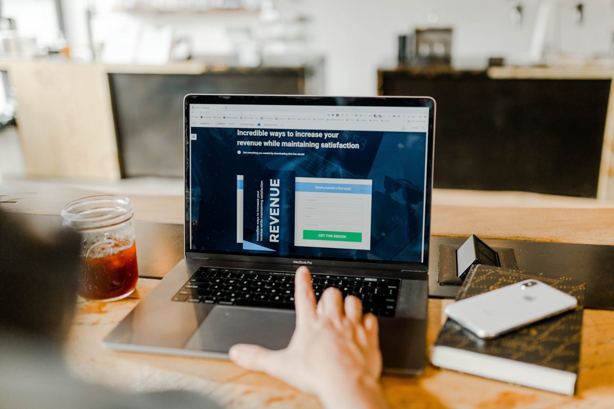 <p>Ley FinTech ya es una realidad: esto es lo que debes saber</p>