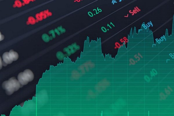 Con inflación a la baja: ¿conviene la inversión en UF?