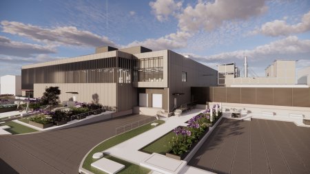 Firma norteamericana sube la apuesta por Colombia e invertirá US$ 45 millones para su segundo centro de datos