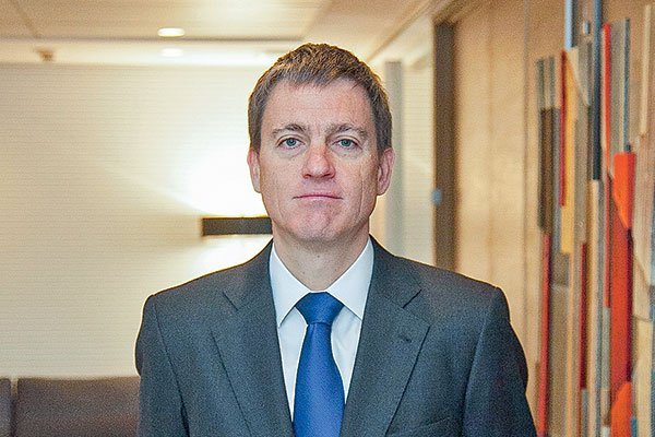 Luis Alberto Letelier de Acafi: "Las nuevas indicaciones a la reforma tributaria no representan una mejora"