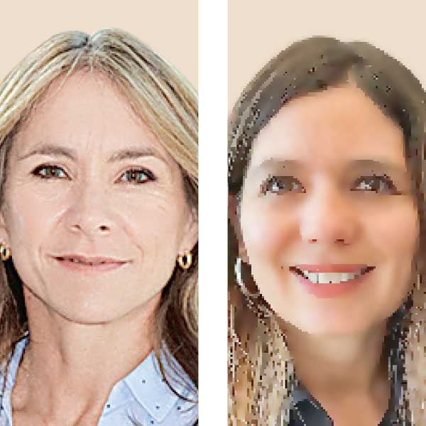 ASG: anticipar, sostener, ganar