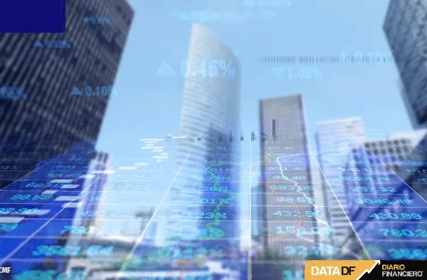 <p>DATA DF</p>