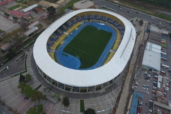 <p>Los 15 proyectos en los que CVV acusa tener una disputa con entidades públicas</p>