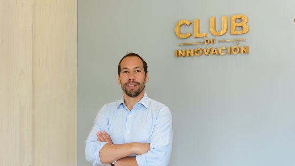 DF Lab Opinión / Relaci, la oportunidad de innovar colaborativamente en la región