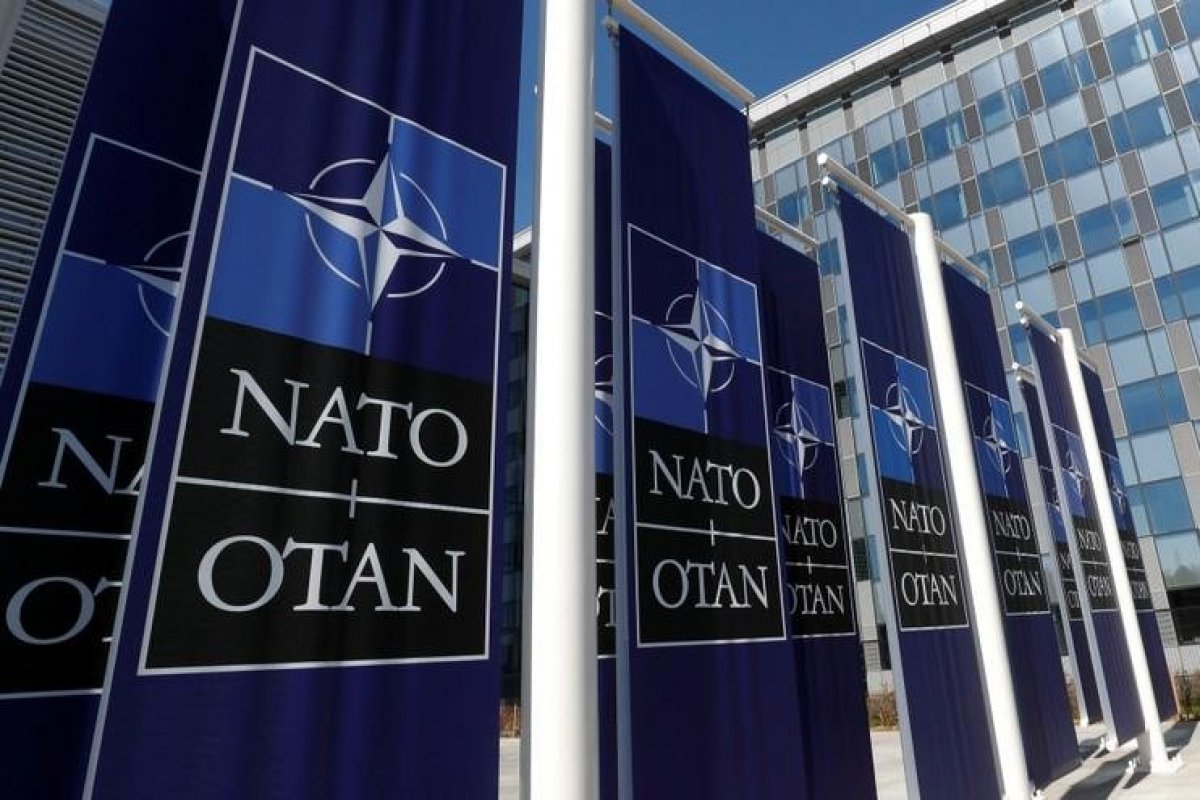 <p>La OTAN ve amenazas de Putin como una señal de desesperación rusa ante avance ucraniano</p>