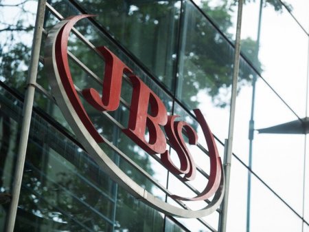 Acuicultura y proteínas en base a plantas: el salto de la gigante brasileña JBS