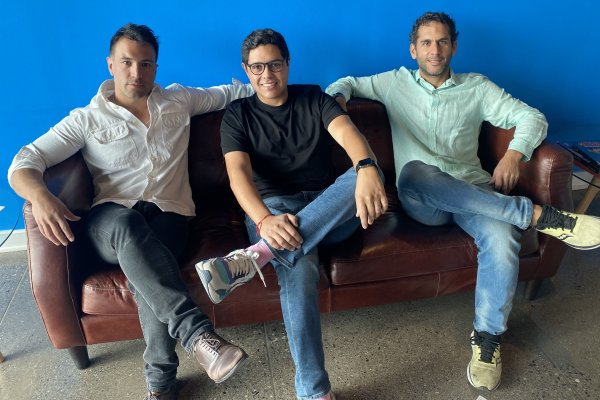 Bettersport, la startup que busca transformar al deporte en un actor sostenible