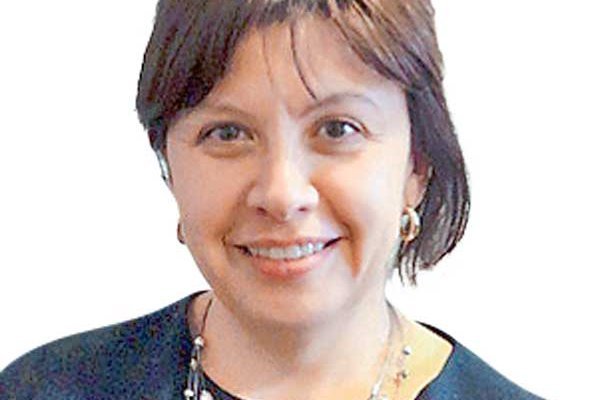 Las AFP no son el problema