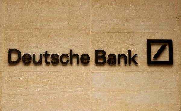 <p>Foto: Reuters</p>