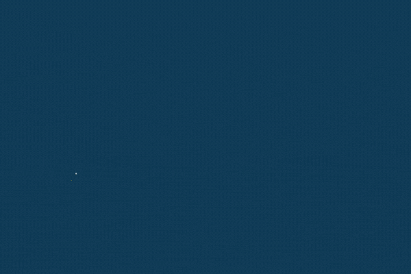 <p>DATA DF</p>