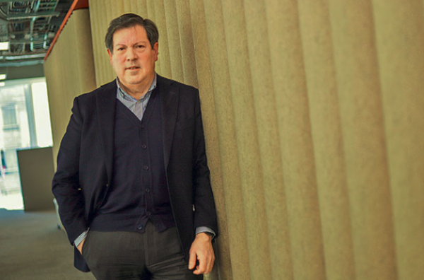 Sonami e indicaciones por royalty: "Faltó entender las objeciones del sector minero"