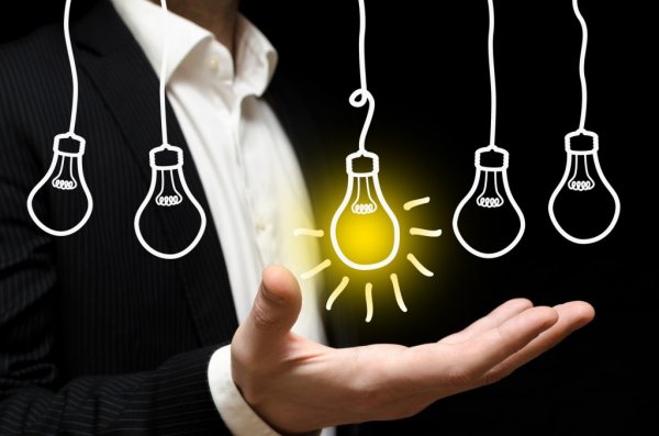 ¿Qué es la estrategia y por qué importa tenerlo claro?