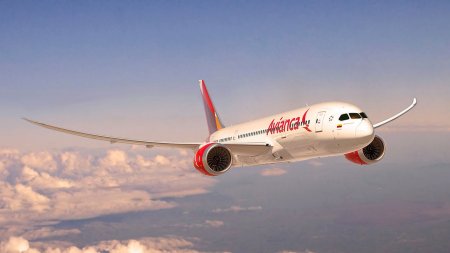 Avianca denuncia a Ultra Air por "dar información falsa" sobre integración con Viva