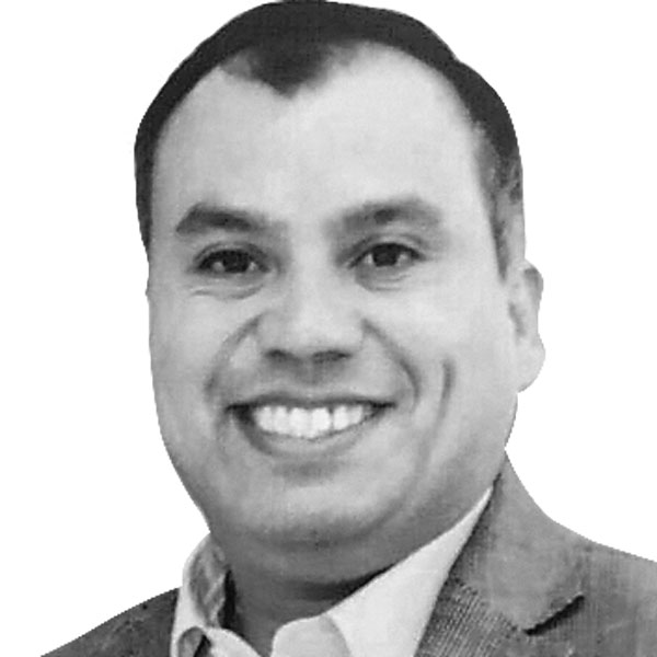 Competitividad tributaria y crecimiento económico