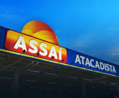 Grupo Casino evalúa vender su participación en Assaí, filial de autoservicio en Brasil, por US$ 500 millones