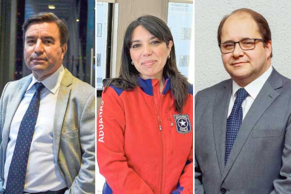 Los focos y prioridades de los reguladores en un 2023 marcado por la reforma tributaria y el combate al crimen organizado
