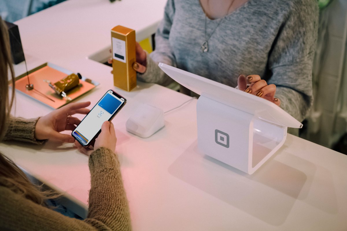 <p>Buy Now Pay Later: la nueva tendencia entre los millennials y generación Z que se expande en Chile</p>