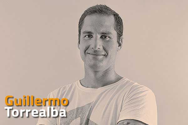<p>Guillermo Torrealba: Los nombres clave para seguir y entender el mundo cripto</p>