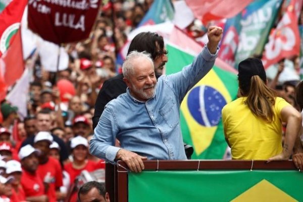 <p>Foto:Reuters. </p>
