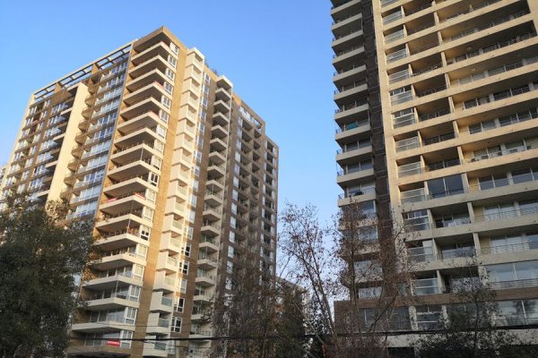 GPS Property ingresa al mercado del corretaje de seguros inmobiliarios