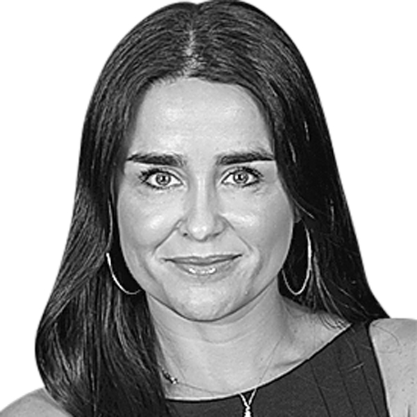 Retorno a la presencialidad de los tribunales: luces y sombras