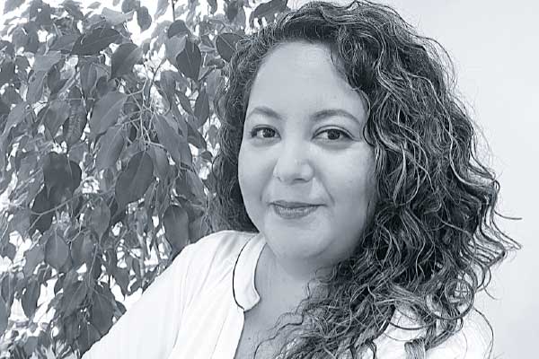 Carolina Zamora: ¿En qué fijarse para abrir un hub tecnológico en la región?