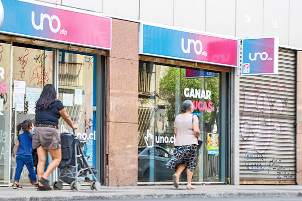 <p>Foto: Julio Castro</p>