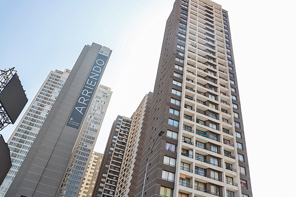 <p>Foto: Julio Castro</p>