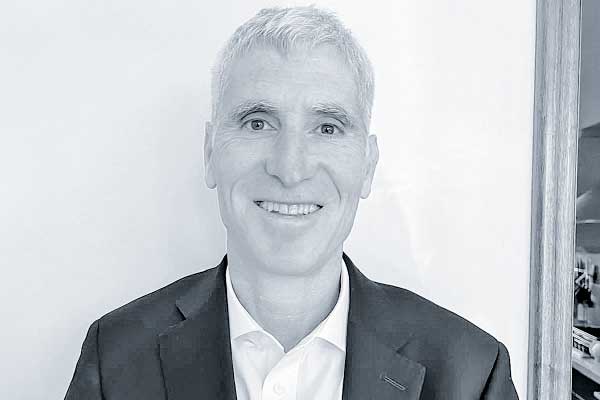 David Farcas: Ranking de unicornios como nueva métrica para la inversión en ciencia