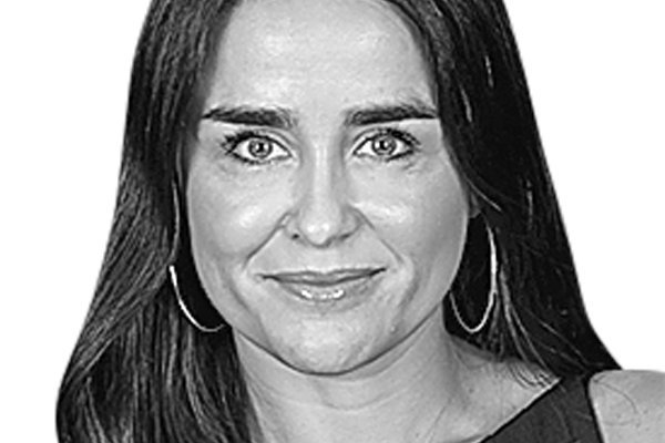Retorno a la presencialidad de los tribunales: luces y sombras